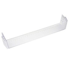 BALCONCINO BOTTIGLIE MENSOLA PER FRIGORIFERO SAMSUNG DA63-02123A ORIGINALE