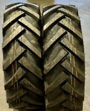 COPPIA 2 PNEUMATICI  BKT