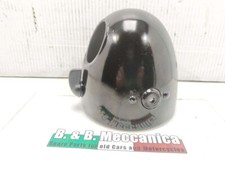 CALOTTA FARO FANALE MV AGUSTA