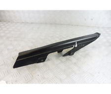 KAWASAKI 750 ZR7 CARTER DE