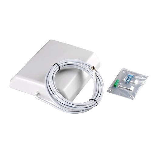 Cavo antenna pannello sma - antenna,