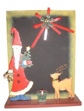 Villa d'Este : lavagnetta