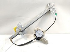 Volvo V40 S40 Facelift