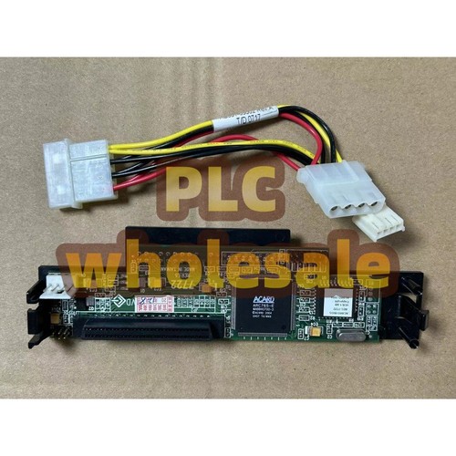 1pz per aec 7722 - aec-7722, ide