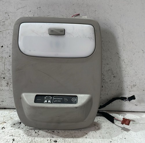 Plafoniera per renault twingo - plafoniera,