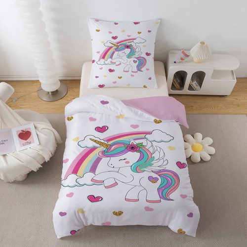 Djdea set biancheria da - set, di