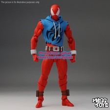 Mess toys modellino - toys,