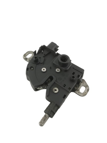 3m51 16700 serratura - 3m51-16700-ac,
