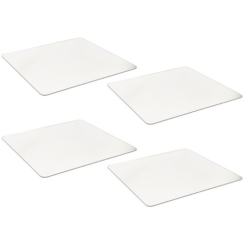 Pezzi piastrelle specchio da - 4,