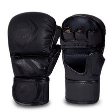 Guanti boxe da - guanti,