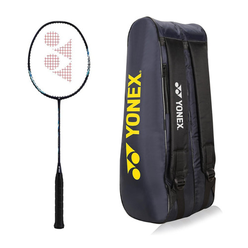 Racchetta yonex astrox attack - yonex,