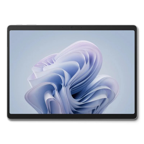 Microsoft surface pro - pro, 10