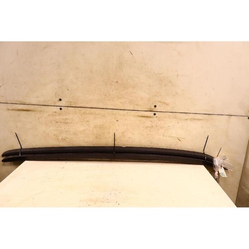 Barre portatutto longitudinali - portatutto,