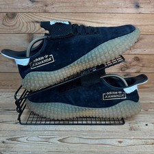 Adidas scarpe da ginnastica
