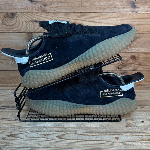 Adidas scarpe ginnastica - adidas,