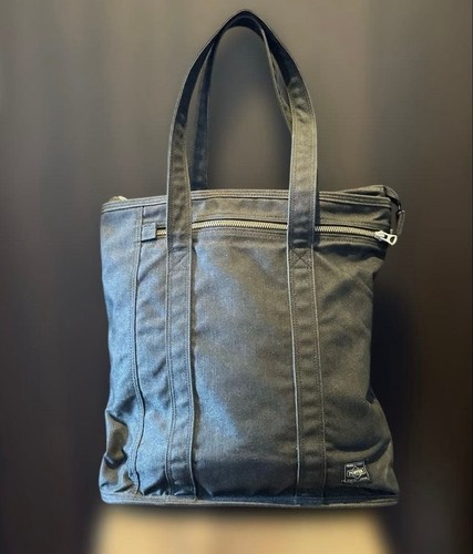 Yoshida borsa tote - borsa,
