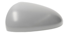 COPERCHIO CALOTTA RETROVISORE