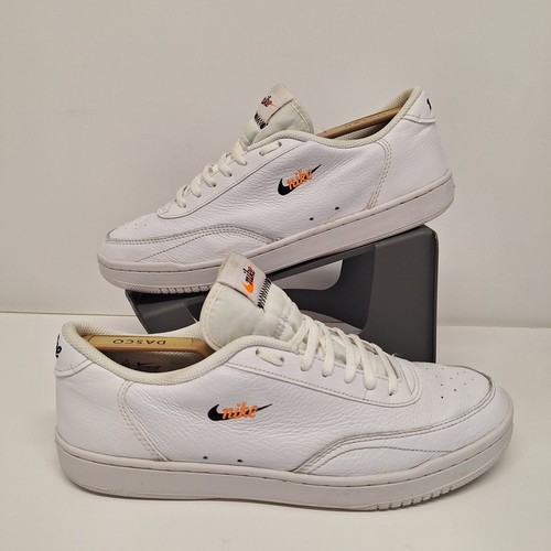 Scarpe tennis nike court - nike,