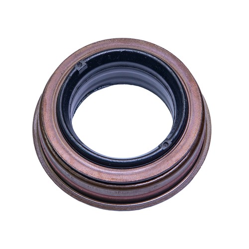 Anello tenuta dana spicer - anello, di
