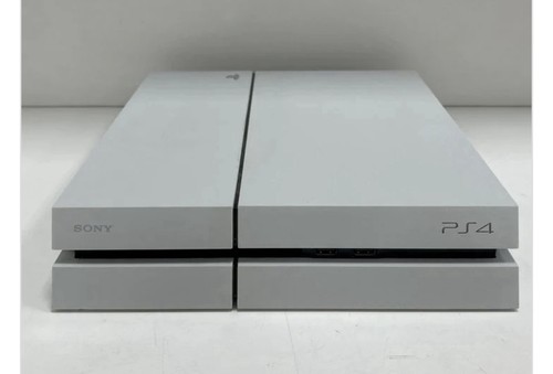 Console playstation bianca - playstation,