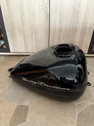 Harley davidson touring - harley,