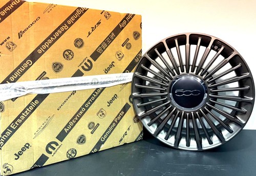 Set cerchi lega - set,
