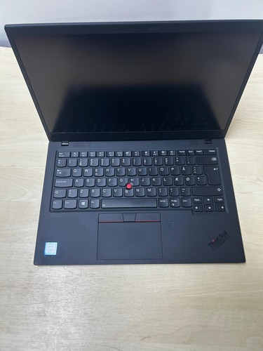 Lenovo thinkpad carbon - thinkpad,