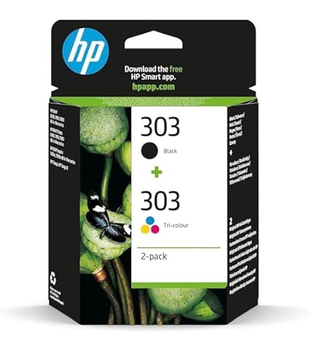 Originale multipack - hp,