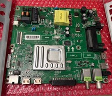 (C051) Scheda Madre TV 40 SABA SA40S57N  JUC7.820.00218683 919C9A1M030290