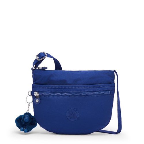 Borsa tracolla piccola - borsa,