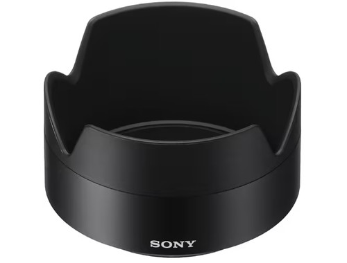 Paraluce sony sh114 - sony, per