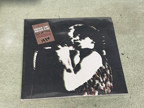 New 2 10 ep - , 2-10"