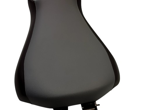 Bmw sella comfort alta - comfort,