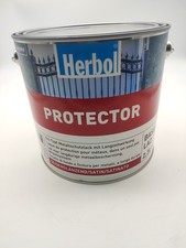 Herbol Protector vernice