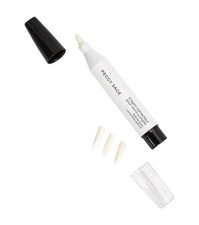 PEGGY SAGE  MATITA CORRETTIVA