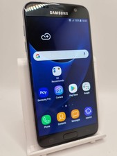 Smartphone Android Samsung