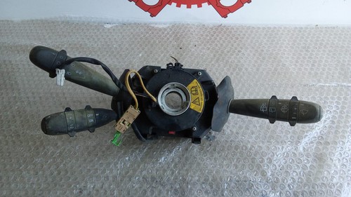 Devioluci per alfa romeo - alfa, 147