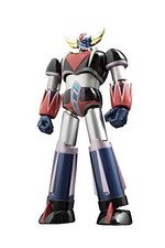 EVOLUTION TOY Dynamite Action