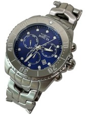Orologio Invicta Specialty