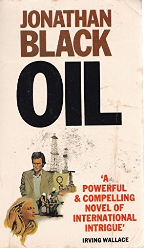 Oil jonathan black - oil-jonathan,