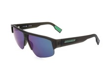 Occhiali da Sole Lacoste