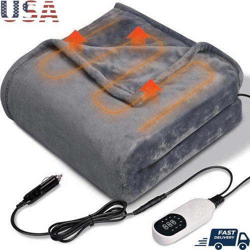Coperta auto flanella ultra - flanella,