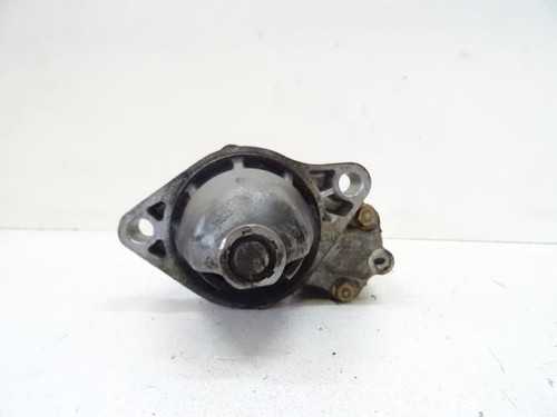 Motorino avviamento honda v - motorino,