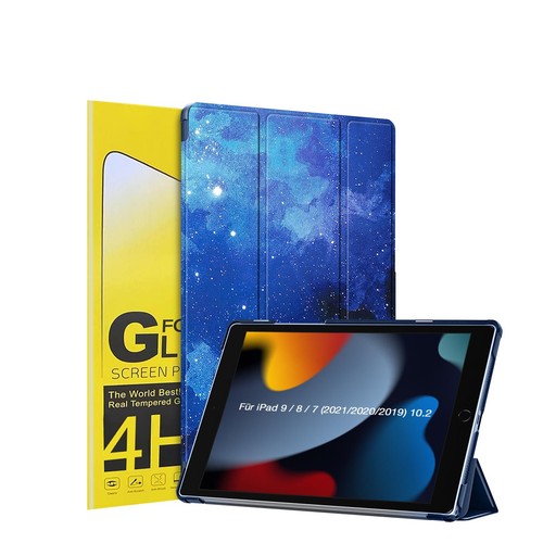 Custodia protettiva tablet per