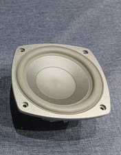 Speaker Energy  Woofer