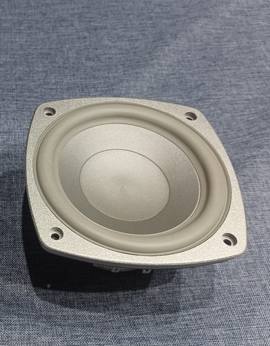 Speaker energy woofer - energy,