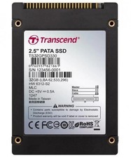Transcend PSD330 SSD disco a