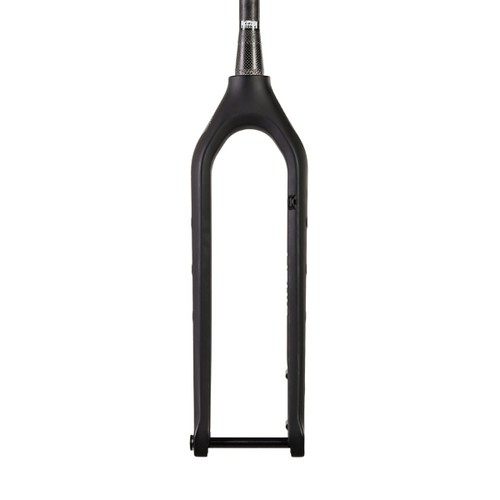 Forcella mtb rigida - mtb,