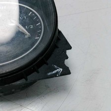 Quadro strumenti - quadro,