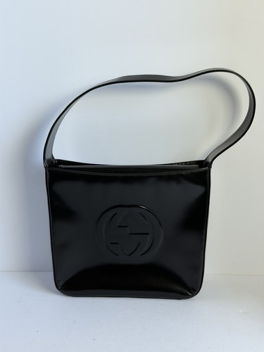 Borsa tracolla gucci - a, ad